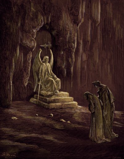 Dante